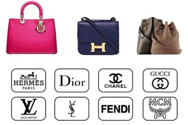 鱼台县回收名包